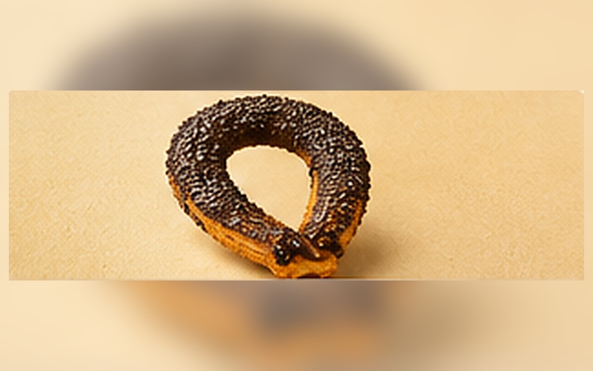 Loop Oreo